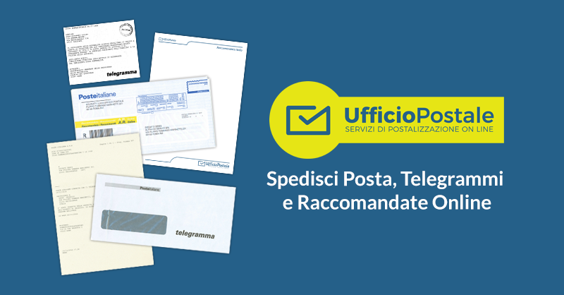100 ARANCIO 17x24 "mailing affrancatura posta ordinaria Sacchetti 