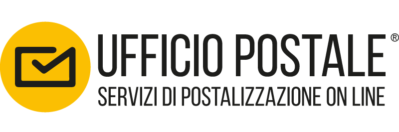 Logo Ufficio Postale
